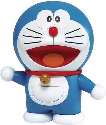 Buy BANDAI Model Kit Hobby - Doraemon - Figure-rise Mechanics, Figure-RiseMechanics, • 34.36£