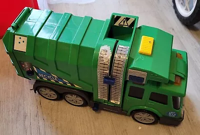 Buy Recycling Truck • 5£