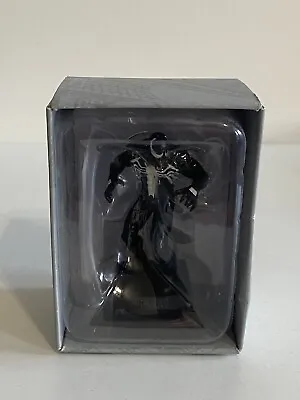 Buy Marvel Venom Figurine - Eaglemoss 2006 • 11.99£