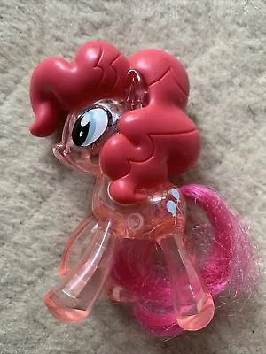Buy My Little Pony, Pinkie Pie McDonalds Figure • 4.99£