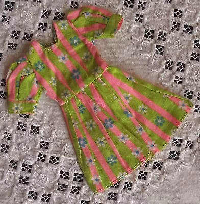 Buy Barbie PETRA PLASTY❤Outfit Clothing ❤Barbie Clothing Vintage ❤ • 16.44£