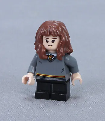 Buy LEGO® Harry Potter - Hermione Granger 75954,75953 • 4.02£