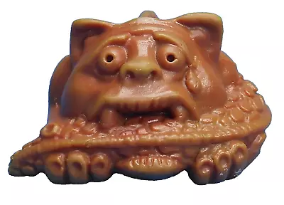 Buy Mini Boglins Glob Toy Figure • 5.99£