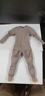 Buy Hot Toys Boba Fett 1/4 Scale Figure Body Suit. • 30£