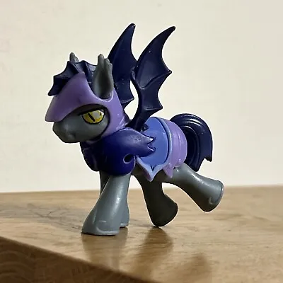 Buy My Little Pony  G4 Mini Figure Blind Bag Bat Pony Nightmare Night • 2£