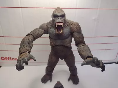 Buy Neca King Kong • 14.99£