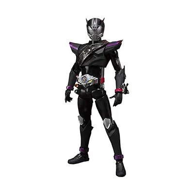 Buy S.H.Figuarts Masked Kamen Rider Drive PROTODRIVE Action Figure BANDAI NEW Ja FS • 65.81£