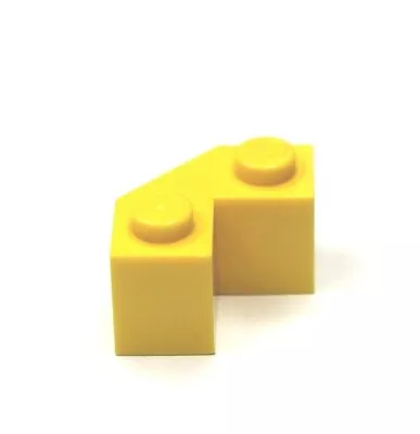 Buy Lego 87620 2x2 Facet Brick With 45 Deg. Angle (x1)  - Free P&P • 1.89£