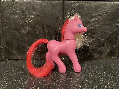 Buy My Little Pony G2 Lady Moonshine • 9.99£