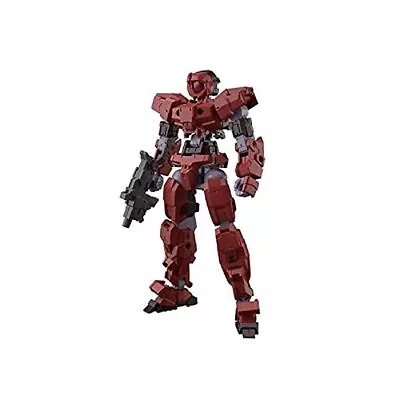 Buy Bandai 30 Minutes Missions 07 (30MM) EEMX-17 ALTO (Red) 1/144 From Japan FS • 51.58£