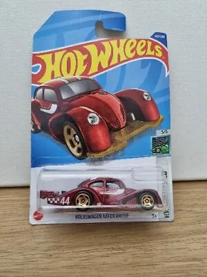 Buy Hot Wheels Cars - Multi Listing -  Pay One P&P Price! • 3.99£