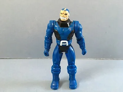 Buy Marvel X-Men Apocalypse Toy Biz 1991 • 12£