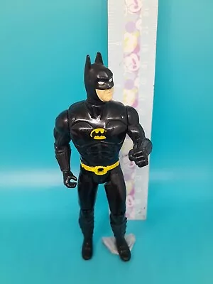 Buy Batman 1989 Dc Comics Toybiz Figure 41/2  • 10£