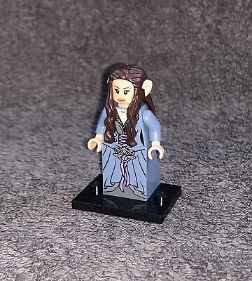 Buy Lego - Hobbit The Lord Of The Rings Minifigure - 79006 - Arwen • 27.50£