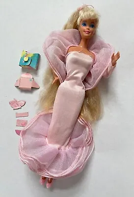 Buy Barbie Perfume Pretty • 61.69£