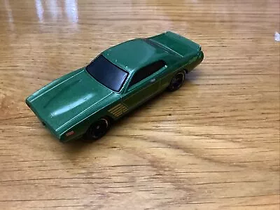 Buy Hot Wheels Cars 74 Dodge Charger • 0.99£
