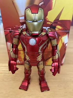 Buy Hot Toys Marvel Avengers Age Of Ultron Artist Mix Iron Man Mark Xliii • 39.95£