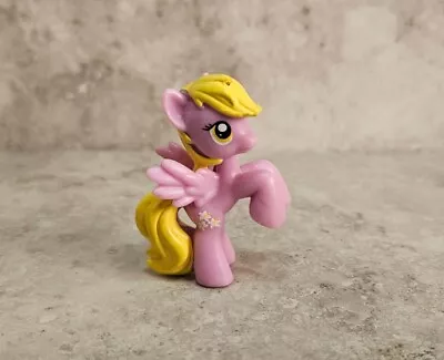 Buy My Little Pony Blind Bag G4 Lily Valley • 2.99£