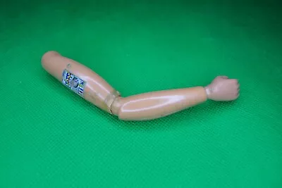 Buy Vintage Bionic Woman Arm Only For Kenner Doll Action Figure • 11.99£