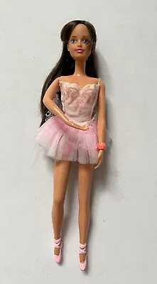 Buy Barbie Hasbro Sindy Ballerina Dress • 10.29£