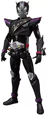 Buy S.H.Figuarts Kamen Rider Proto Drive Figure • 67.69£