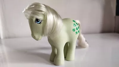 Buy My Little Pony / My Little Pony G1 Minty 82 HK • 41£