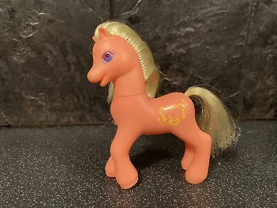 Buy My Little Pony G2 Tender Nuzzle • 9.99£