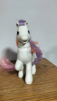 Buy My Little Pony Lightheart G2 • 5£