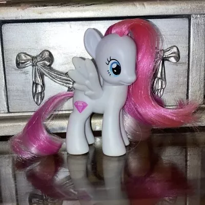 Buy My Little Pony Diamond Rose • 35£