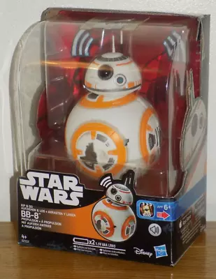 Buy Star Wars BB-8 Rip N Go - Brand New • 19.99£