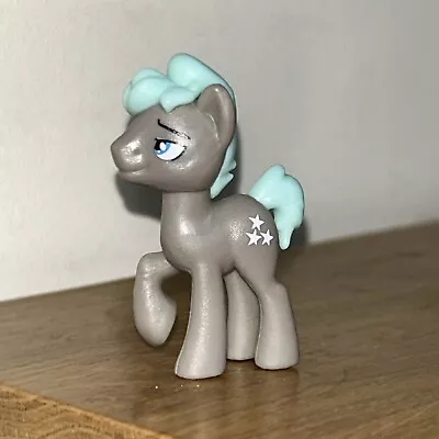 Buy My Little Pony Mini Figure Blind Bag Twilight Sky • 1£