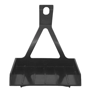 Buy Playmobil Accessory Crane Lift Black 3262 4080 • 2.46£