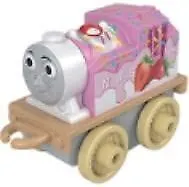 Buy Thomas & Friends Minis Train Ice Cream Rosie 4cm Mini Engine #476 • 9.95£