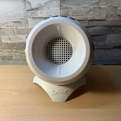 Buy HASBRO TWISTER Speaker • 4.99£