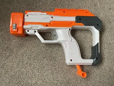 Buy Nerf Stock Attachment • 4.99£
