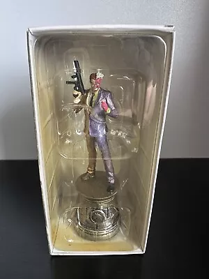Buy Eaglemoss DC Chess Collection Two-Face • 5£