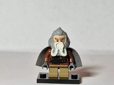 Buy Lego The Hobbit Oin 79004 • 43.95£