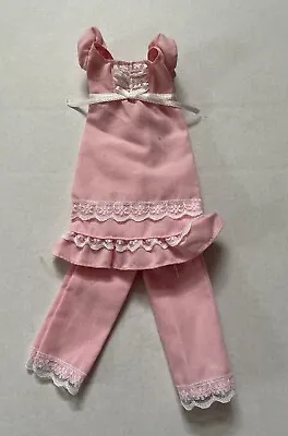 Buy Barbie In The Nutcracker Nutracker Clara Fashion Clothing • 30.73£