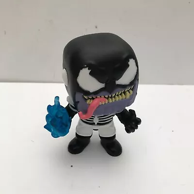 Buy Funko Pop Marvel Venom • 7.07£