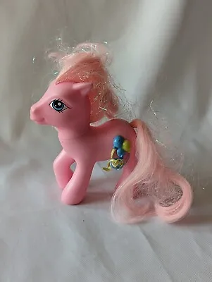 Buy My Little Pony G3 Pinkie Pie V - Cute! • 9.99£