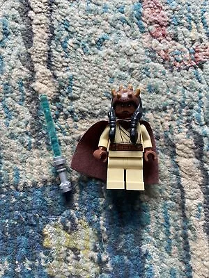 Buy LEGO Star Wars Minifigure SW0421 AGEN KOLAR. • 72£