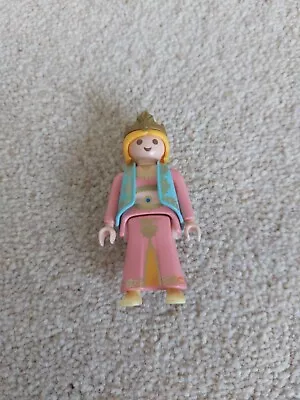 Buy Playmobil Princess • 1.99£