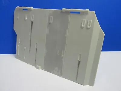 Buy RIGHT SIDE PANEL SPARE PART Star Wars LEGACY AT-AT WALKER VEHICLE Hasbro 2010 • 29.93£