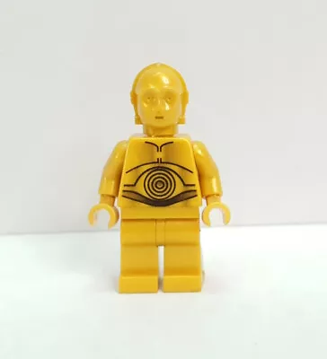 Buy LEGO Star Wars Minifiguren Clone Trooper Droiden Jedi Verschiedene Wählbar • 3.89£