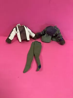 Buy Vintage Planet Of The Apes 8  Action Figure MEGO 1974 (Loose) Odd Clothes • 9.50£