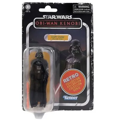 Buy Hasbro Star Wars Darth Vader • 14.99£