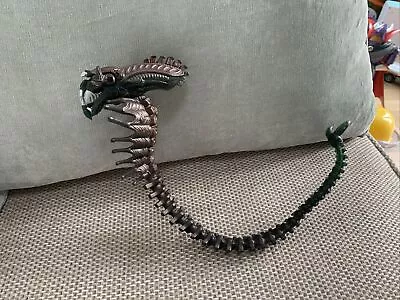 Buy Aliens Snake Alien Kenner 93 • 13£
