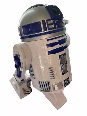 Buy Hasbro Star Wars  R2-d2 • 8£