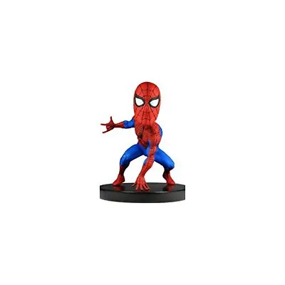 Buy Marvel Classic Spider-Man Extreme Headknocker • 42.35£