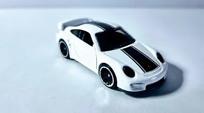 Buy Hotwheels Porsche 911 GT2 1.64 (new Without Pack) #lot393 • 3.95£